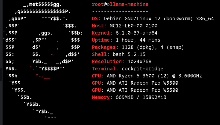 Screenshot from 2025-07-30 15-59-15
