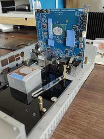 02 IMG20260308121306_0