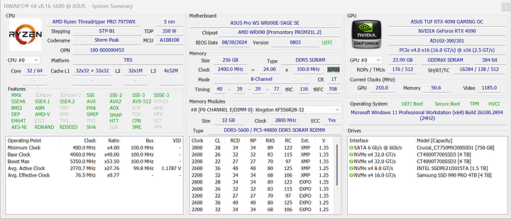 Screenshot 2025-02-10 065216