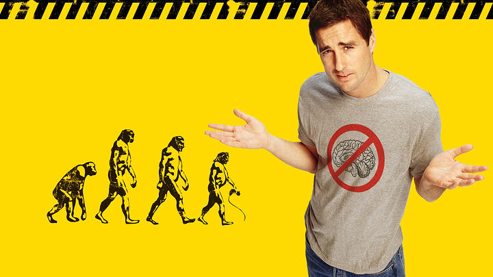 idiocracy01