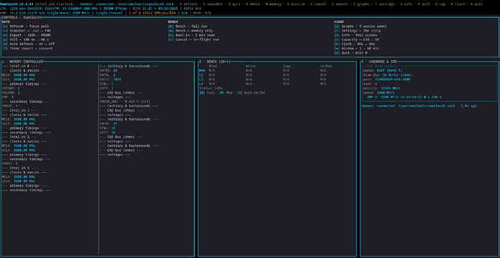 Screenshot_20261009_195455