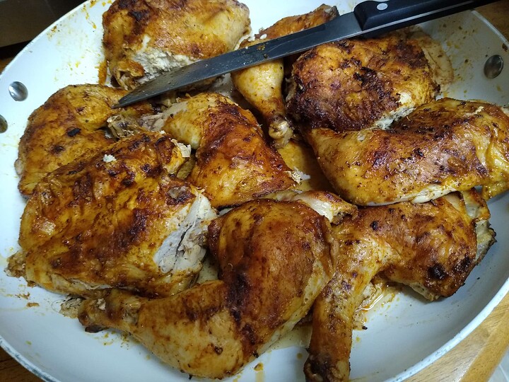 cooking april 12th 2025 pic 7