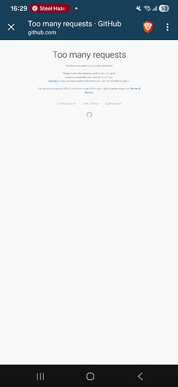 Screenshot_20260316_162907_Brave