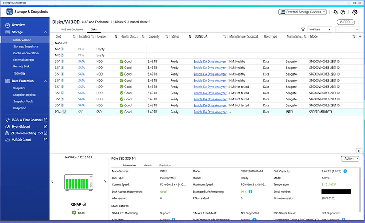 Screenshot from 2025-03-30 08-34-33