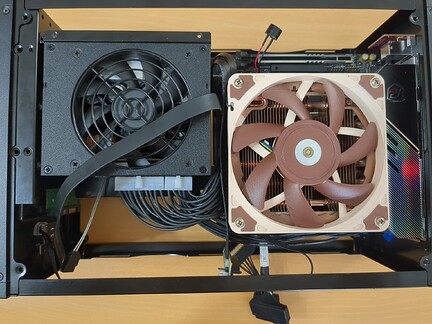 IMG_20240525_110438_329