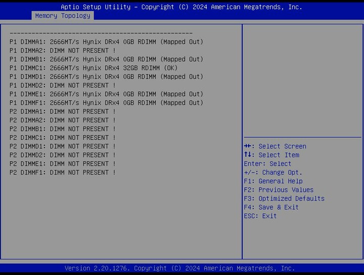 bios_memory_topology