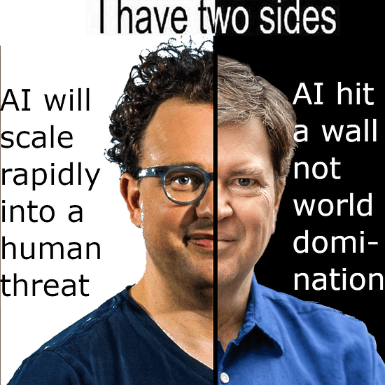 2sidesofai