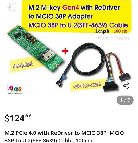 Screenshot_20241028_234918_Newegg