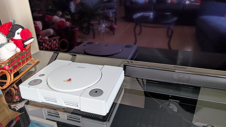 PXL_20241224_161852593