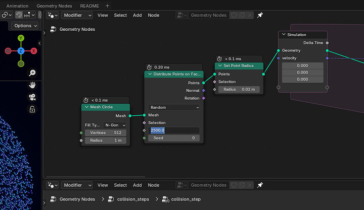 {FC98FE2C-D4FE-4C90-9A9B-086A4DFEF75C}