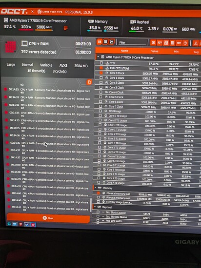 PXL_20251201_010756227