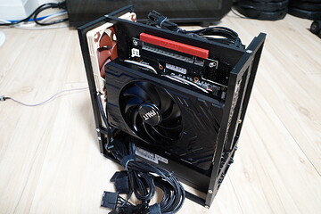 6E772B68-810F-4874-93E6-FA65EE6A8655_1_105_c