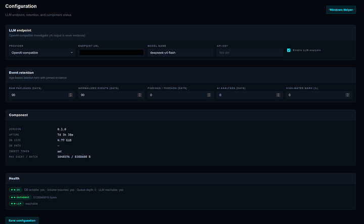 Screenshot 2026-09-18 122911