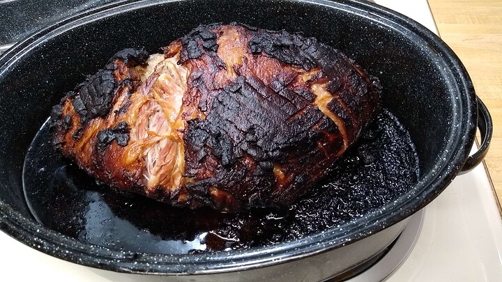 pork enchiladas 5 5 2025 pic 1