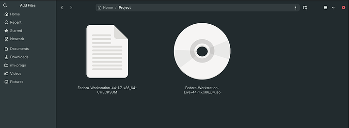 Screenshot From 2026-07-11 11-46-23