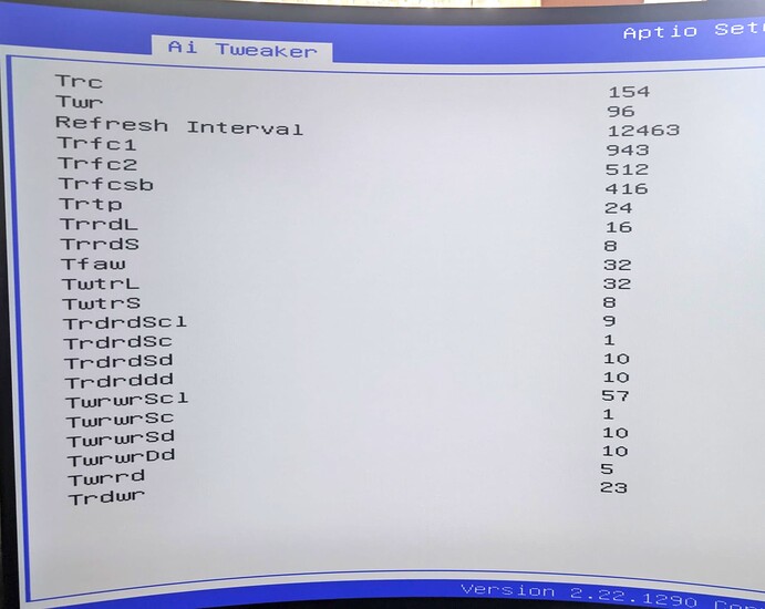 {EF18E98F-7AC5-4856-A824-4EA92E4FD1B8}