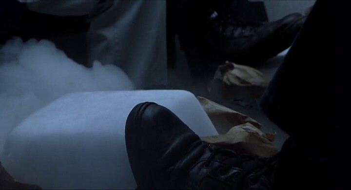 76843009c66eda6ff3c64eb1b954816d