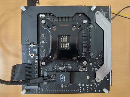 IMG_20240525_103335_634