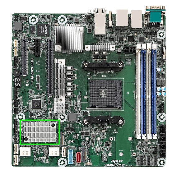 mobo_board_chipset_heatsink_image