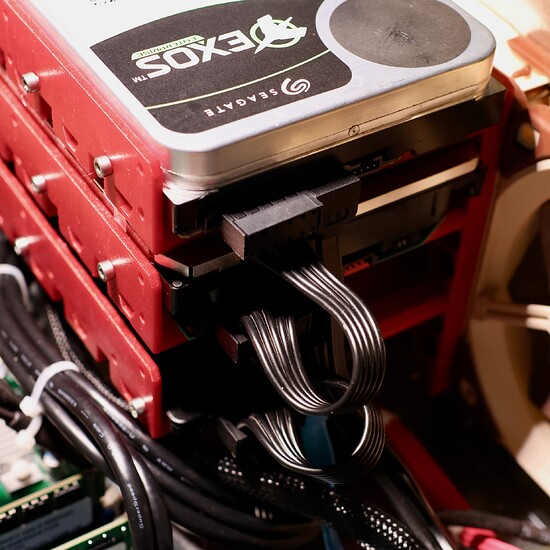 20240805_222449_C7329BB5