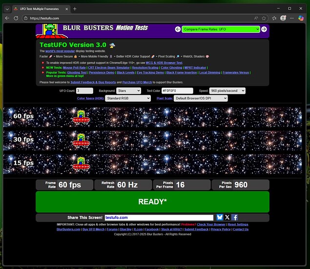 Screenshot_20251212_185310