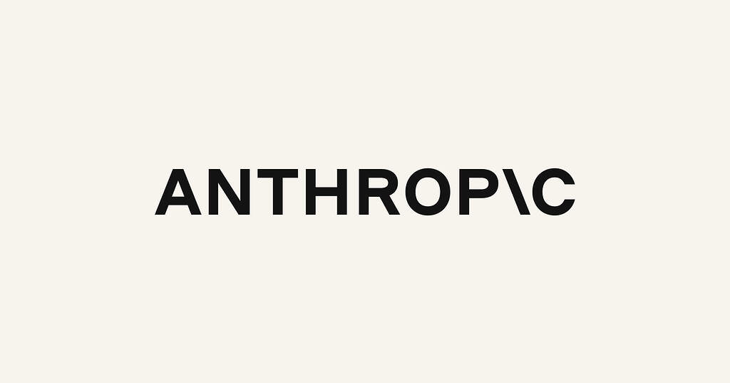 Anthropic literally wrote an ad for GLM 5.3