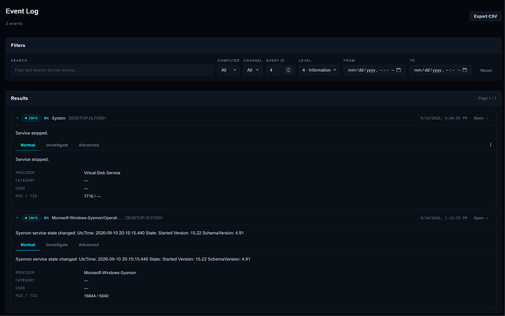 Screenshot 2026-09-18 123041