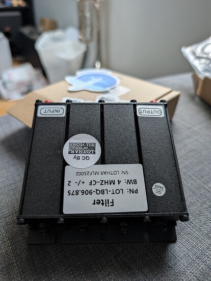 PXL_20250925_215707967
