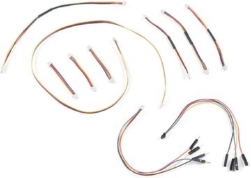 51OcC1dhOJL.AC_SL1500