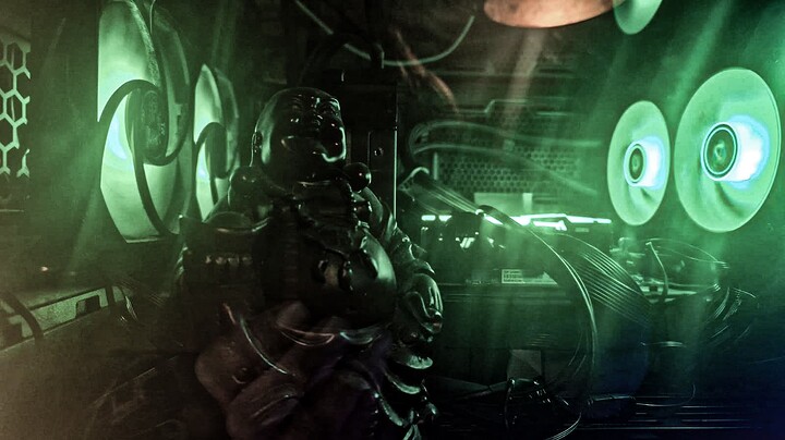 WhatsApp Image 2024-09-15 at 21.04.20_a05a5803