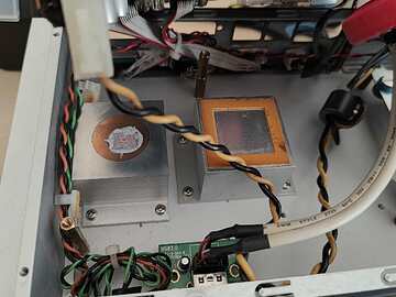 IMG20260303130724_0