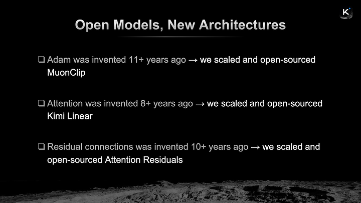 Screenshot 2026-03-20 at 10-39-39 S81695_1773825130217001pmt7.pdf