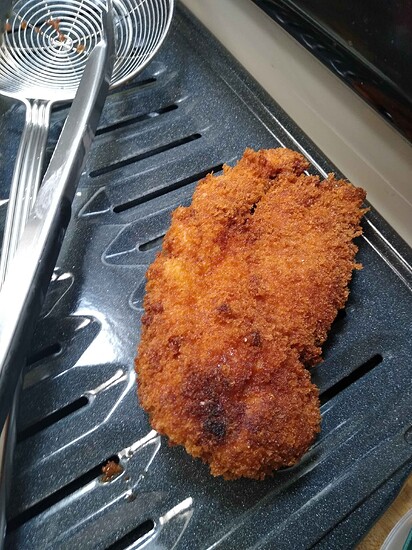 jan 2025 chicken parm 5