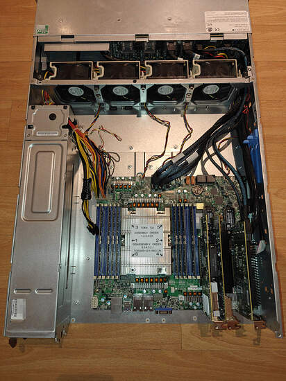 bld6