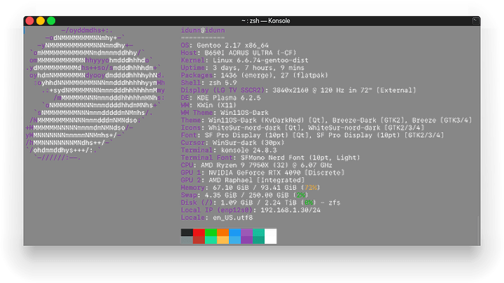 Screenshot_20250218_044211