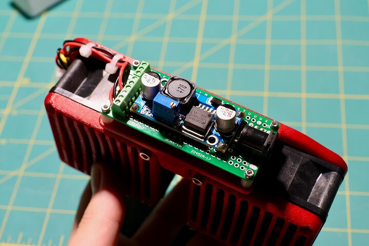 20240805_204924_45706EFE