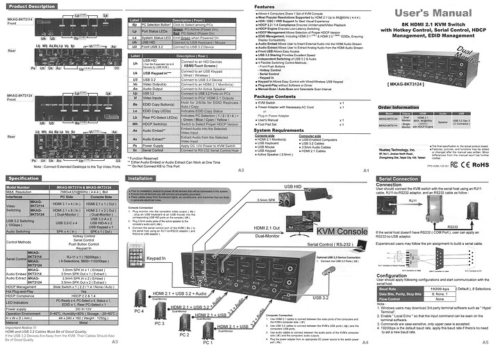 kvm-user-manual-1