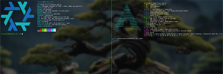 Screenshot_14-Mar_20-11-13_12140-nix