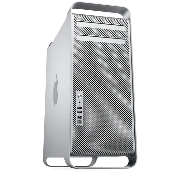 2012_macpro-100016448-orig
