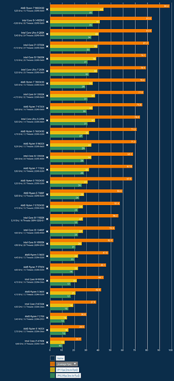 1097404_1743045870404