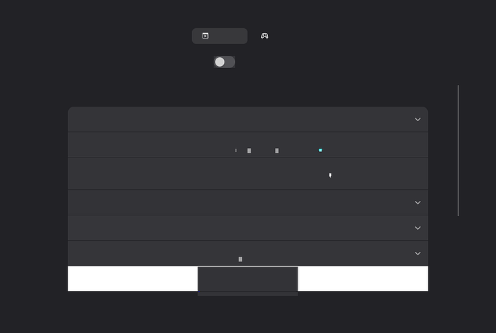 Screenshot_20251004_131103
