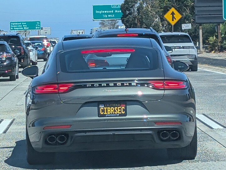 PXL_20250724_172323057