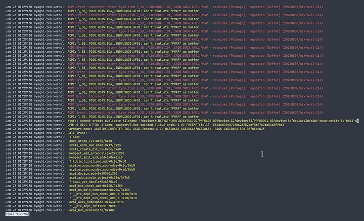screenshot-2026-01-23_02-05-03