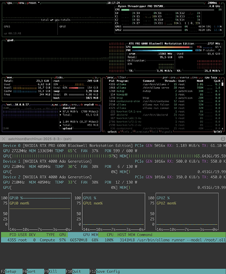 Screenshot 2025-08-04 at 6.17.24 PM