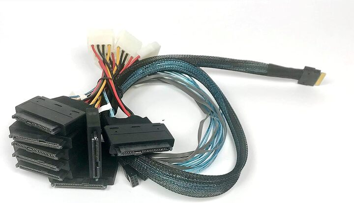 71JSxPIPbBL.AC_SL1500