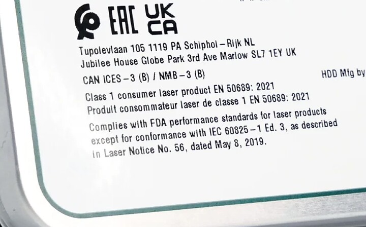 Screenshot 2025-04-04 at 9.42.47 AM