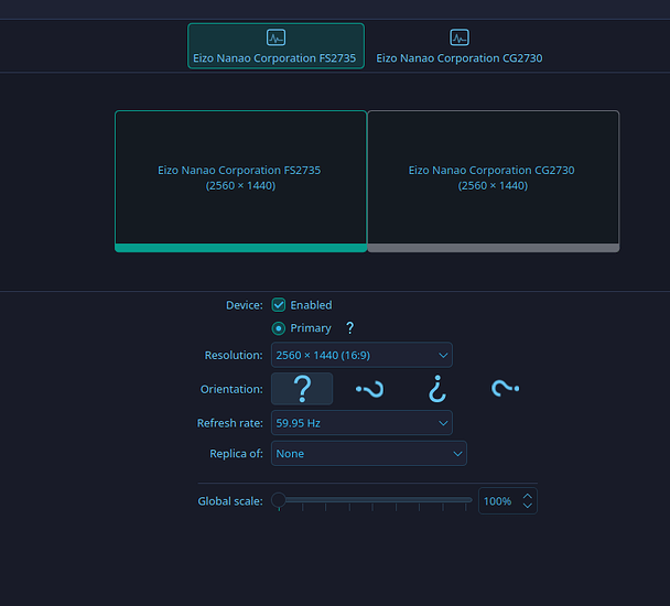 Screenshot_20251219_181610