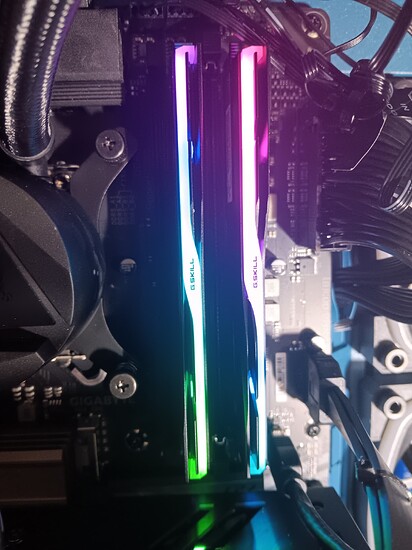 17070795784334089209449116065986