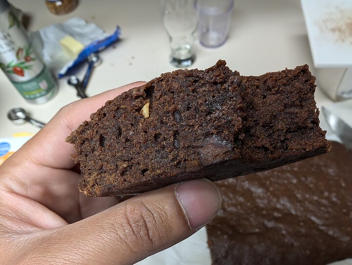 PXL_20241027_012645180.RAW-01.COVER