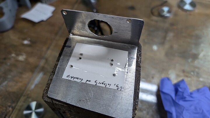 PXL_20241011_231120526